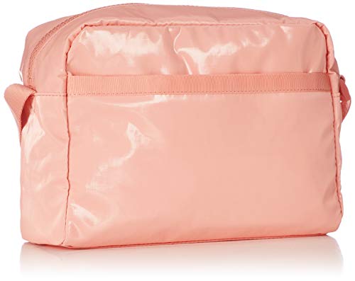 Image of LeSportsac Daniella Crossbody Bag