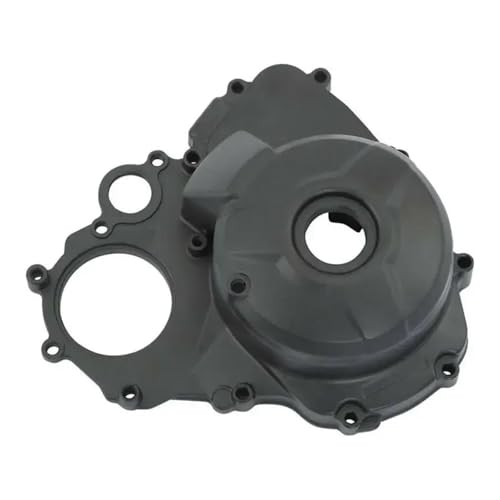 Carter d'allumage gauche en alu forgé pour MT09 et Tracer 900