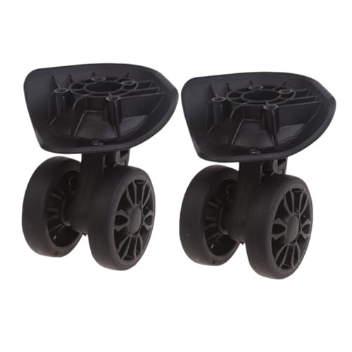 2Zbg f[eB QbWzC[ pg[LX^[ _u 360x X[cP[X TCg ubN