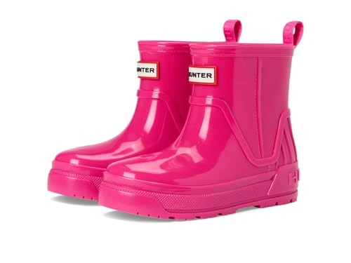 Hunter Unisex-Child Grace (Little Big Kid) Rain Boot Product Details