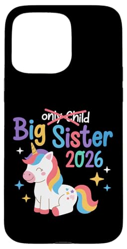 Big Sister 2026 �I�����[�`���C���h �N���X�A�E�g ���j�R�[�� �X�}�z�P�[�X iPhone 15 Pro Max �p