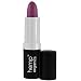 Colorganics Lipstick Diva Pink Purple Natural Organic