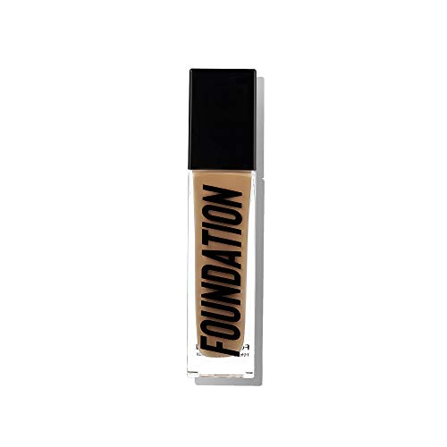 Image of Anastasia Beverly Hills - Luminous Foundation - | Radiant Second-Skin Finish, Instant Blurring Effect, Long-Wearing & Water-Resistant, Ultra-Hydrating Comfort