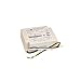 MagTech - 1670mA Constant Current LED Driver