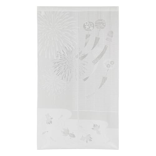 narunaru Ă̂ ̂ ԉ  ԉ  a a ډB  Ԏd؂ g m  (TCYF85cm×150cm F zCg) 09-131