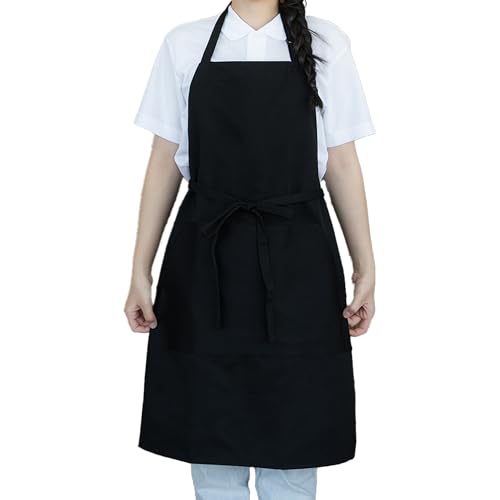 [cheercube] Gv | ߉\ |Pbgt ƒp Vv ɂ Vh~ Y fC[X l Ɩp dp jp  ۈm p d JtF (ubN)