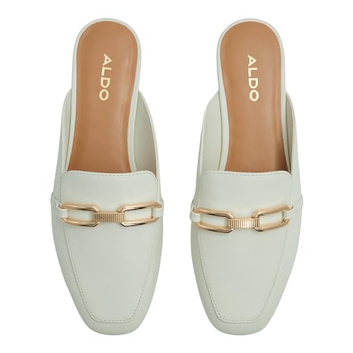 Image of ALDO Women's Silvie