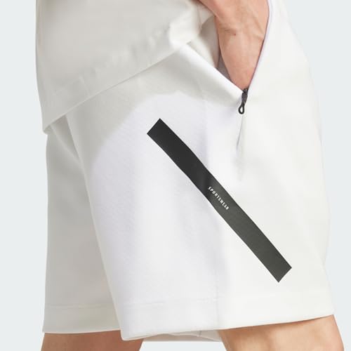 Short Adidas Z.N.E. - 2