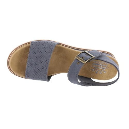 Skechers womens Desert Kiss - Serendipitous2