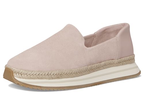 Image of TOMS, Women's, Jocelyn, Pink, 11, Medium
