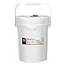 IBI Scientific IB49113 LB Lennox Broth, 10kg