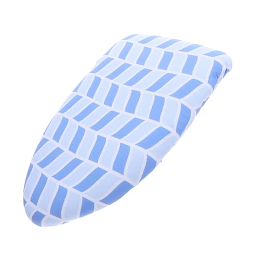 MOTHNUR ϔMX`[AC܃~bg ߗރX`[}[یp ?ߔ gїpyʃAC{[hpbh  s p[eB[