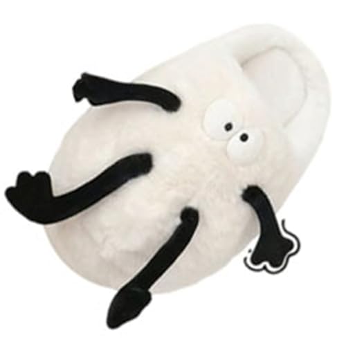 [UZCX]   [V[Y y ۉ Xbp  h  t@[t É g 27.0 cm {A Y fB[X jp fUC08