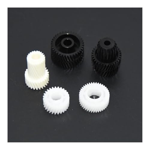 Kit D1862260 pour corriger les traces d'impression sur MP C3003 C3503 C4503 C5503
