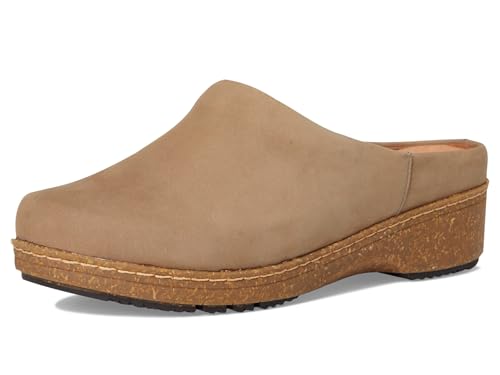 Image of SoftWalk Women's Arvada