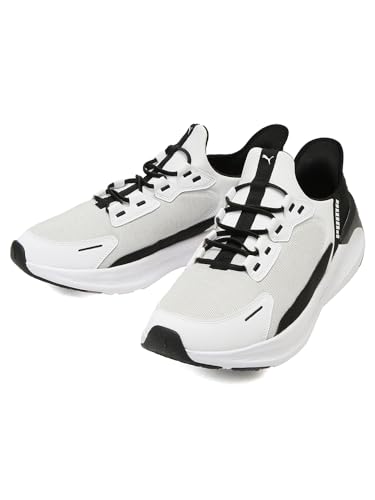 [PUMA] TJ[ (v[}) 傫TCY Y SOFTRIDE Vg[ C[YC jOV[Y zCg / 29.0(cm)