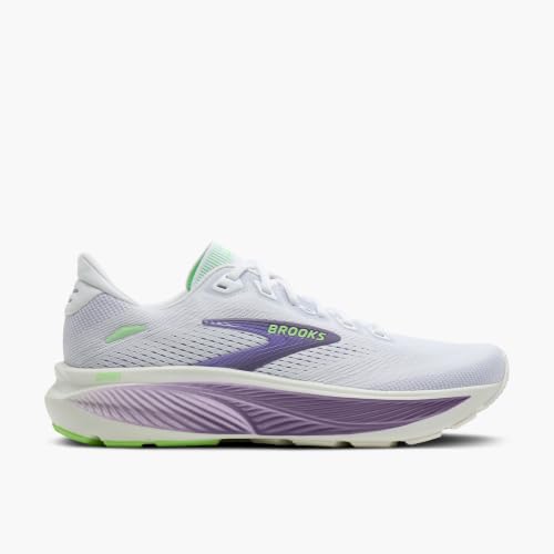 Image of Brooks Women's Ghost 18 Running Shoe