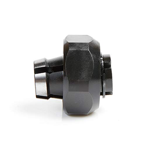 Amana Tool - 1/4" Router Collet Portercable (Co-132), Industrial Grade #TOP3