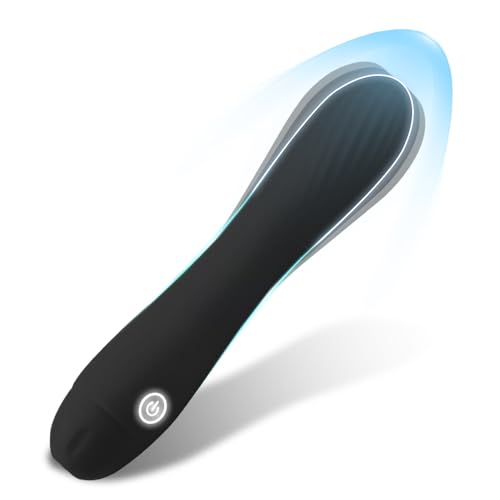 Best Strongest Bullet Vibrator