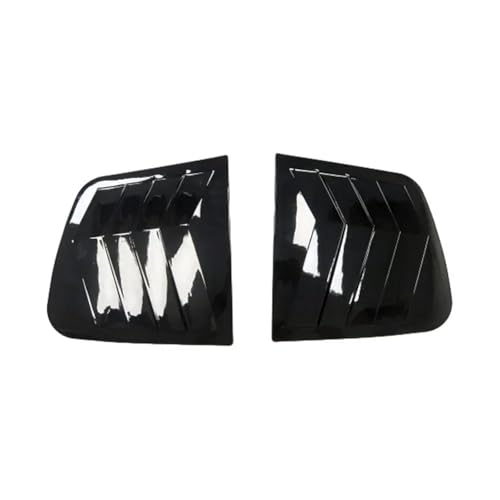 Garniture ventilation latérale Kia Sportage style sportif pour vos trajets