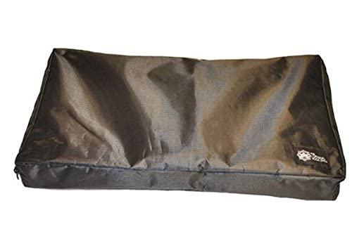 Yoga Sak, Wet Pouch for Dirty Workout Clothes
