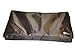 Yoga Sak, Wet Pouch for Dirty Workout Clothes