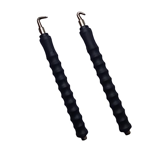 Herramienta semiautomática de alambre de amarre para tensar alambre de acero de hormigón, encuadernación de refuerzo, atado automático de acero