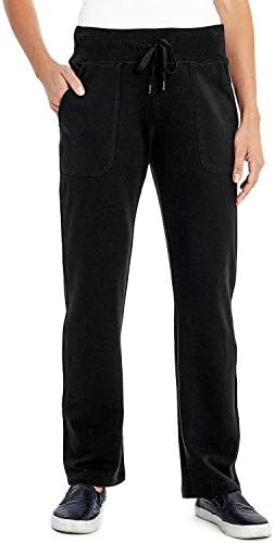 eddie bauer womens sweatpants