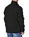 Carhartt Men's Crowley Softshell Jacket, Black, 5X-Large