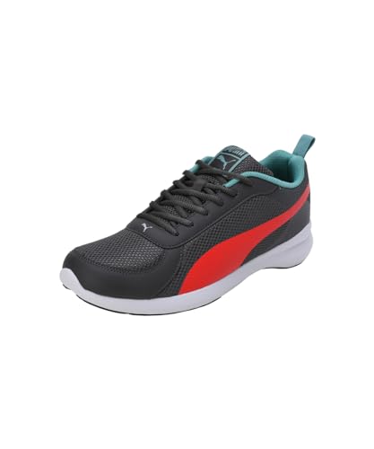Mens Zenith V1 Sneaker