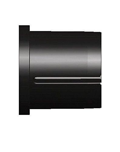 Bahco Locking-S Spare Parts for Locking System of Poles Black, 28x28x18 cm - Image 4