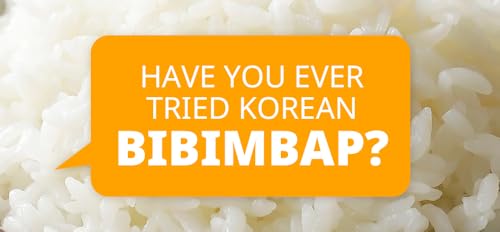 Easybab Korean Ready to Eat Bibimbap, Kimchi (2 PACK)