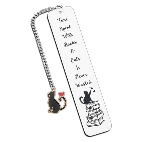 XeXX`[  `F[  L y_g  ^ubN}[N ubNy[W d؂ ubND