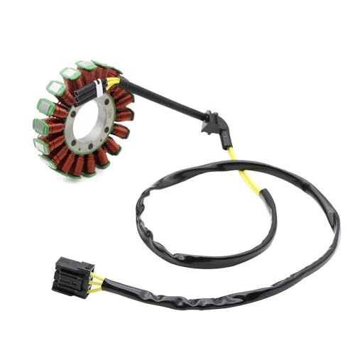 Bobine stator magnéto haute performance pour CB1000R 2010 - 2