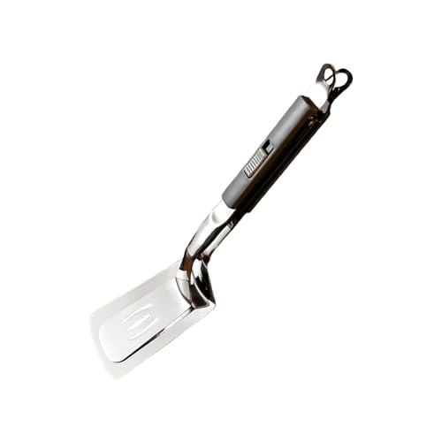 _uړĨXChNvVAOXe[LtCƗgSɒ鉷Hוg邽߂̃gO