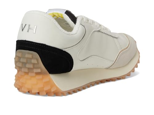 Image of VINTAGE HAVANA Womens Cosmic Slip On Sneakers Shoes Casual
