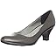 Amazon.com | Easy Street Women's Fabulous Pump | Pumps