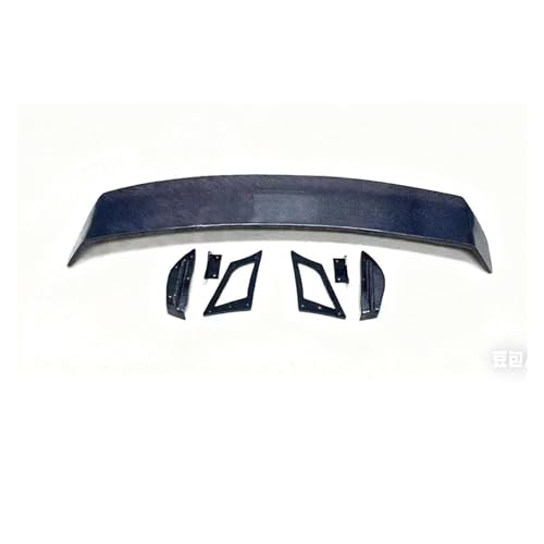 bzKANhou �ƌ݊��������� �J�[�{���t�@�C�o�[ �_�b�N�r�� ���A�g�����N �E�B���O �X�|�C���[ �_�b�N �g���^ �X�[�v�� GR A90 A91 2019 2020 �Ή�(CORAL RED)