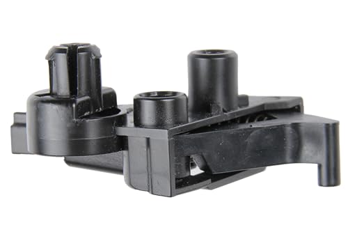 Uro Parts 2098201910 Convertible Top Switch thumb #2