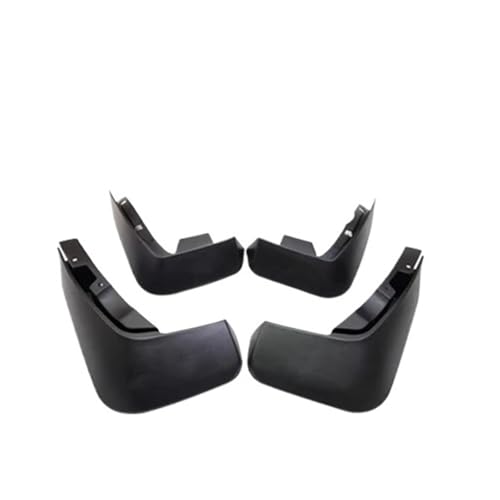 3 - Lack of Planning on Your Part, Does Not Constitute an Emergency on My Part! Helmet/Hard Hat/Motorcycle Sticker 1x3