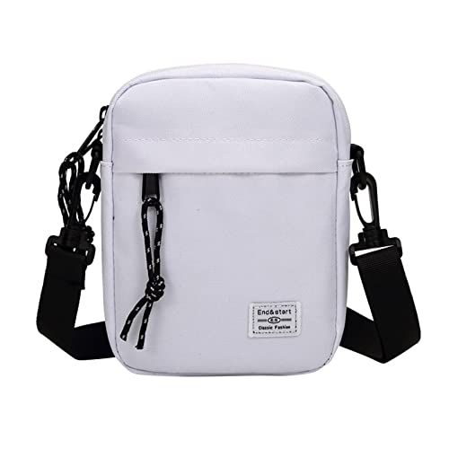 È molto adatto per matrimoni, feste, abbigliamento casual quotidiano, viaggi, occasioni.