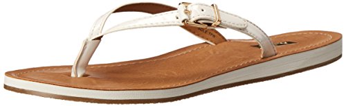 ALDO Women's Flair