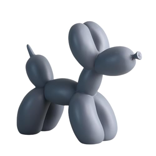   Ɣ̔_̂镗Ď̒u̒\tgƋAO[