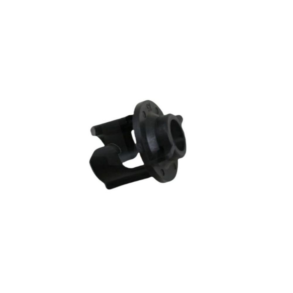 Amazon.com: SONGTAO-AUTO PARTS# 77377-12050 7737712050