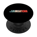 Collaboratore Scolastico Regali e Accessori