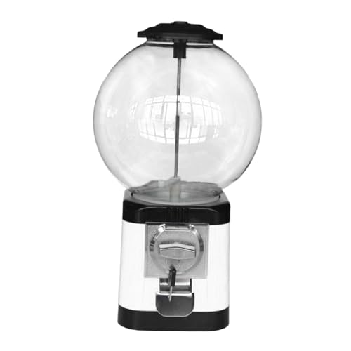 K{[}VAَqfBXyT[Ap[eB[̋LOiAp[eB[̃fR[VAqւ̃MtgɍœKȃfXNgbv̔@, 