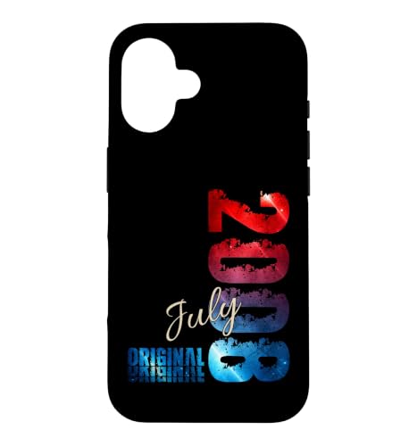 ���B���e�[�W�J�[ 2008 �N7�� 18 �΂̒a���� 2008 �N�̃N���V�b�N�J�[ �X�}�z�P�[�X iPhone 16 �p