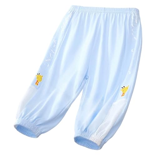 [HuashiH] �Y�{�� �L�b�Y �j�̎q �����O�p���c �� �����u �X�E�G�b�g�p���c ���Y�{�� �^���� �W���[�W�� �X�|�[�c�E�F�A �W���j�A ���n ������ �ʋC���� �e�͐� �S���E�G�X�g �{�g���X ���� �J�W���A�� �X�|�[�c ���Ă��~�� �Ē��h����\�h(