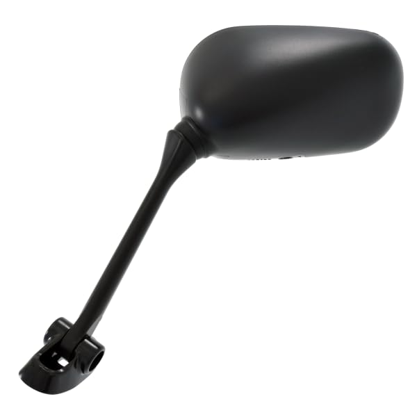Espejo retrovisor izquierdo para Suzuki GSX F: sustituye tu recambio roto