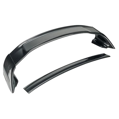 AECO VrbN 4DR 2006-2011 Z_ OXubNh X^C gNEBOX|C[ ubNe[Q[gbv{fB ABSX^COANZT[(Carbon fiber pattern)